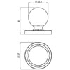 BW-47806 small Image 2