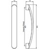 BW-47810 small Image 2