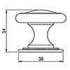 BW-45828 small Image 2
