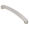BW-47811 small Image 1