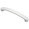 BW-47810 small Image 1