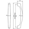 BW-47812 small Image 2