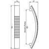 BW-47813 small Image 2