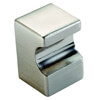 BW-47814 small Image 3