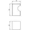 BW-47814 small Image 2