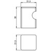 BW-47815 small Image 2
