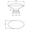 BW-47816 small Image 2
