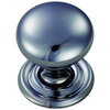BW-47808 small Image 3