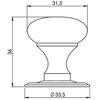 BW-47808 small Image 2