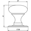 BW-47809 small Image 2