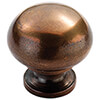 BW-45827 small Image 1