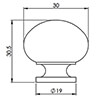 BW-45827 small Image 2