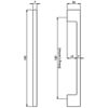 BW-47818 small Image 2