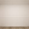 BW-45843 small Image 1