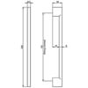 BW-47819 small Image 2