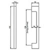 BW-45829 small Image 2