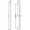 BW-47820 small Image 2