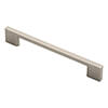 BW-45829 small Image 3