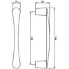 BW-47821 small Image 2