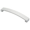 BW-47822 small Image 1