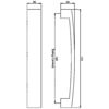 BW-47822 small Image 2