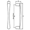 BW-45830 small Image 2
