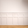 BW-45841 small Image 1