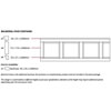 BW-45840 small Image 2