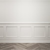 BW-45840 small Image 1