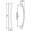 BW-47826 small Image 2