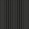 BW-45845 small Image 2