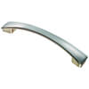 FTD3170ASN small Image 5