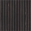 BW-45846 small Image 2