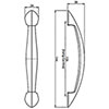 BW-45832 small Image 2