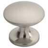 BW-47828 small Image 3