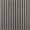 BW-45847 small Image 2