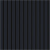 BW-45848 small Image 1