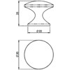 BW-47828 small Image 2