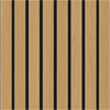 BW-45850 small Image 2