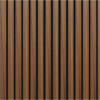 BW-45851 small Image 2