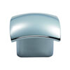 BW-47829 small Image 1