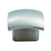 BW-47829 small Image 3
