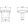 BW-47829 small Image 2