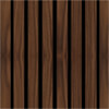 BW-45852 small Image 2