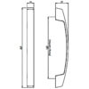 BW-47824 small Image 2