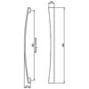 BW-47825 small Image 6