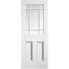 BW-45901 small Image 1