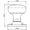 BW-47939 small Image 2