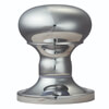 BW-47939 small Image 3
