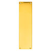 BW-47901 small Image 1